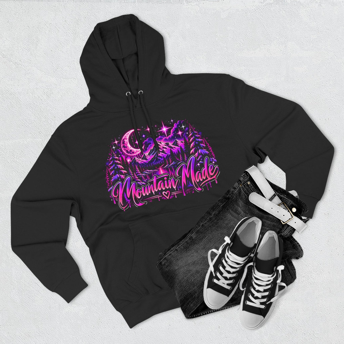 Apparel
