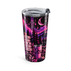 Tumbler 20oz