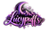 LucyPuffs  - Home